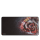 Podkładka pod mysz Genesis CARBON 500 MAXI LAVA G2 900X450MM NPG-2026